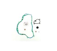 Athena Kit guarnizione pompa acqua P400510475004 per Suzuki RM 250 2007