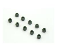 ATHENA Serie Paraolio Guida Valvole - P400090420230