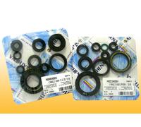ATHENA Serie paraolio motore 25 per Cagiva W8 125 91-97