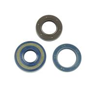 ATHENA Serie Paraolio Motore - P400090400020