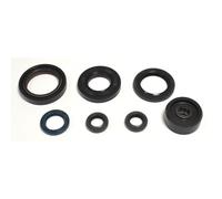 ATHENA Serie Paraolio Motore - P400485400125