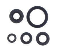 ATHENA Serie Paraolio Motore - P400485400212