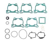 Set guarnizioni cilindro originale Athena per GasGas