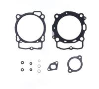 ATHENA Serie Smeriglio (la guarnizione coperchio valvole non - P400270600092