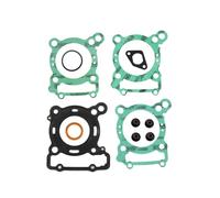 ATHENA Serie Smeriglio - P400010600034