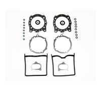 ATHENA Serie Smeriglio - P400110600064