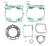 Set di guarnizioni motore ATHENA P400210600058