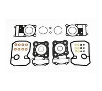 Set di guarnizioni, testa del cilindro ATHENA P400210600061