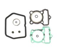 Athena Cosmetics Set guarnizioni motore TOP END P400210600084 per HONDA XR 80 '93-'03
