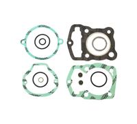 ATHENA Serie Smeriglio - P400210600104