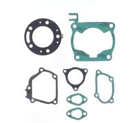 Athena Cosmetics Kit guarnizioni testa per Honda CR125 1990-1997 P400210600126
