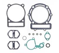 ATHENA Serie Smeriglio - P400220600600/2