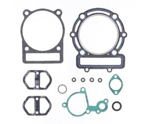 ATHENA Serie Smeriglio - P400220600600/2