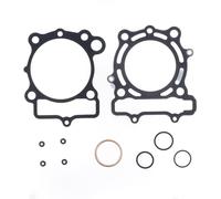 Kit da guarnizioni di parte alta atena per moto ricambi ciclomotore accessori