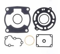 ATHENA P400250600065 TOP END GASKET KIT KAWASAKI KX 85 II 19/16 2017