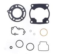 Set di guarnizioni, motore ATHENA P400250600089