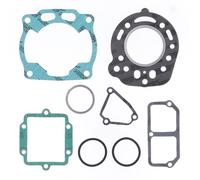 ATHENA Serie Smeriglio - P400250600126