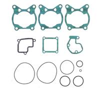 Guarnizioni motore, top, complete ATHENA P400270600013