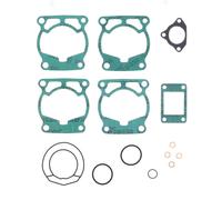 ATHENA P400270600047 TOP END GASKET KIT KTM SX 65 2012