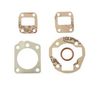 ATHENA Serie Smeriglio - P400360600002