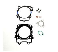 ATHENA Serie Smeriglio - P400485600099