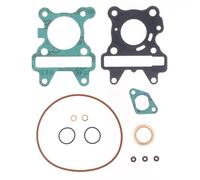 ATHENA Serie Smeriglio - P400485600172