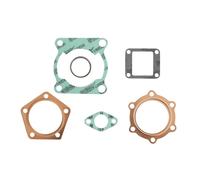 ATHENA Serie Smeriglio - P400485600175