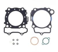 ATHENA Serie Smeriglio - P400485600187