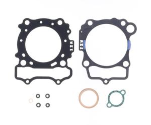 ATHENA Serie Smeriglio - P400485600187