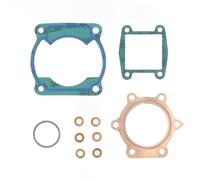 ATHENA Serie Smeriglio - P400485600205