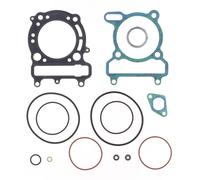 ATHENA P400485600249 KIT SMERIGLIO YAMAHA YP MAJESTY 4T LC / DX / ABS 250 2002