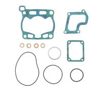 ATHENA Serie Smeriglio - P400510600034