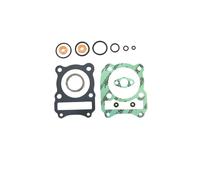 ATHENA Serie Smeriglio - P400510600231