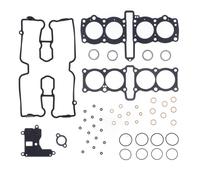 ATHENA Serie Smeriglio - P400510600403