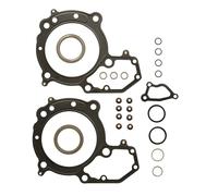 ATHENA SET CILINDRI GUARNIZIONI TOP-END BMW R 1200GS 09-12