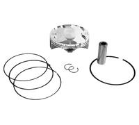 Athena SET DI PISTONI ATHENA FORGIATI CRF 450R 17-26