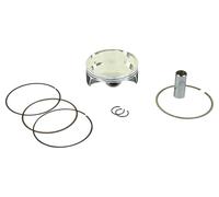 Athena SET DI PISTONI ATHENA FORGIATI KX 250F 11-14