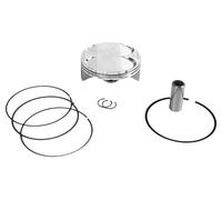 Athena SET DI PISTONI ATHENA FORGIATI RMZ 450 13-21