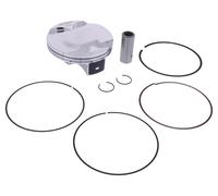 Athena SET DI PISTONI ATHENA FORGIATI YZ 250F 19-23