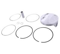 Athena SET DI PISTONI ATHENA FORGIATI YZ 450F 18-19
