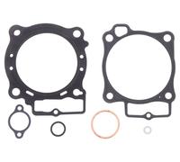 Athena SET GUARNI. ATHENA TOPEND 65-85 CRF 450 17-21