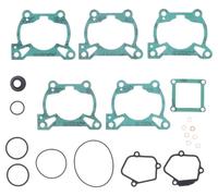 Athena SET GUARNI. ATHENA TOPEND 65-85 KTM SX85 18-23