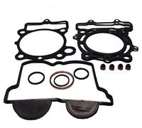 Athena SET GUARNI. ATHENA TOPEND 65-85 KXF 250 11-14