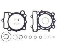 Athena SET GUARNI. ATHENA TOPEND 65-85 KXF 250 21-24