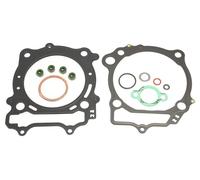 Athena SET GUARNI. ATHENA TOPEND 65-85 RMZ 450 13-23