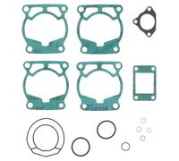 Athena SET GUARNI. ATHENA TOPEND 65-85 SXF/FC 350 14-22 MC 21-23