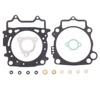 Athena SET GUARNI. ATHENA TOPEND 65-85 YZF 450 18-19