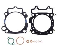 Athena SET GUARNI. ATHENA TOPEND 65-85 YZF 450 20-22