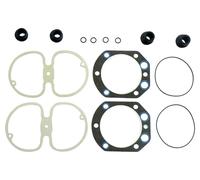 Athena SET GUARNI. ATHENA TOPEND BMW R100