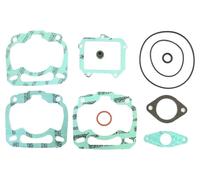 Athena SET GUARNI. ATHENA TOPEND MOTO 650/PEGASO 650